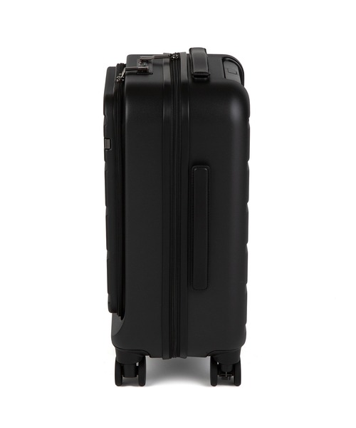 Ace - 旅行バッグ ACE/はやりっ子 旅行バッグ フレットボード  2-3泊 機内持込み 29L 3.2kg 05431