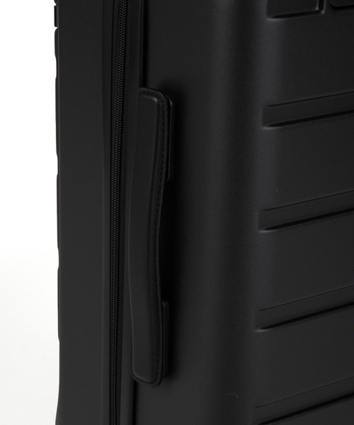 Ace - 旅行バッグ ACE/はやりっ子 旅行バッグ フレットボード  2-3泊 機内持込み 29L 3.2kg 05431