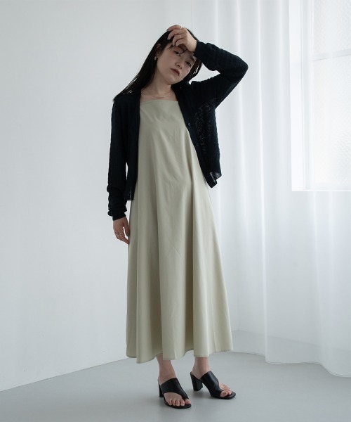 カーディガン 「sail」カーディガン　小さいサイズ「低身長・小柄女性向けサイズ」 レディース セール】【sail】カーディガン 小さいサイズ【低身長・小柄女性