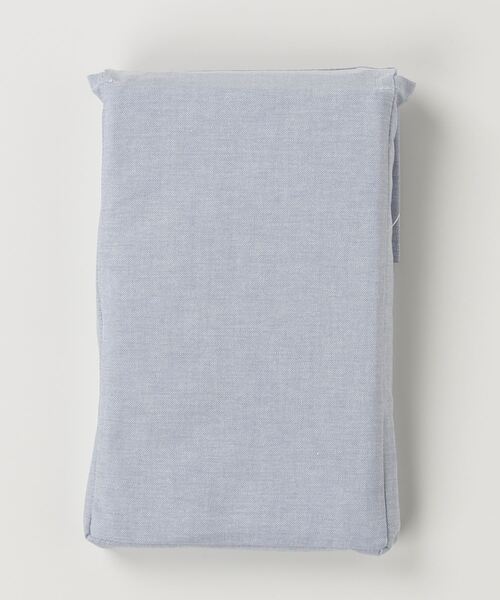ラルフローレン（RALPH LAUREN HOME／布団、寝具） | 家具