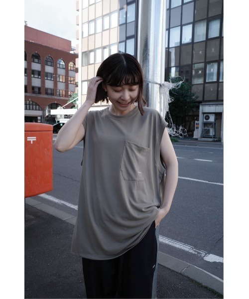 stone  トレーナー&Tシャツ 楽天市場】Stone Island ストーンアイランド ガーメントダイ ロンT