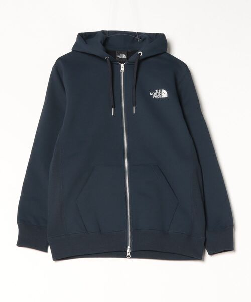 THE NORTH FACE ブラック パーカー フルジッパー ロゴ刺繍 楽天市場】ノースフェイス パーカー メンズ 刺繍 刺繍ロゴ 春