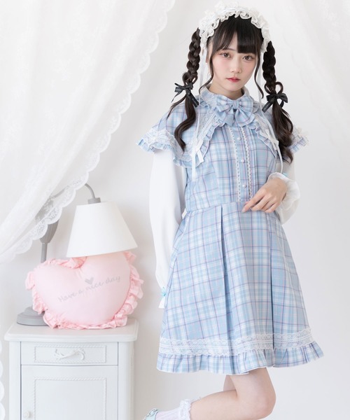 DearMyLove ウサミミポンチョ風コート オフホワイト M 楽天市場】くま&うさぎ可愛いコート アウター コート くま耳