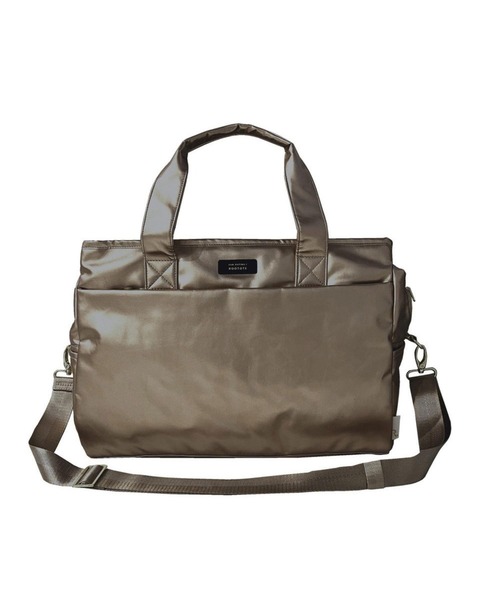 ROOTOTE ショルダーバッグ バッグ ルートート / SN.グランデ
