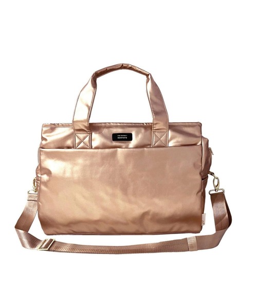 ROOTOTE（ルートート） ショルダーバッグ バッグ ルートート / SN