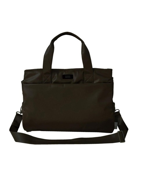 ROOTOTE ショルダーバッグ バッグ ルートート / SN.グランデ