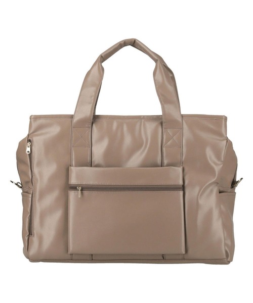 ROOTOTE（ルートート） ショルダーバッグ バッグ ルートート / SN