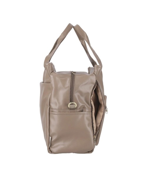 SUNNEI MRTWWBOT023DKD 関税送料込 ROOTOTE ショルダーバッグ バッグ ルートート / SN.グランデ