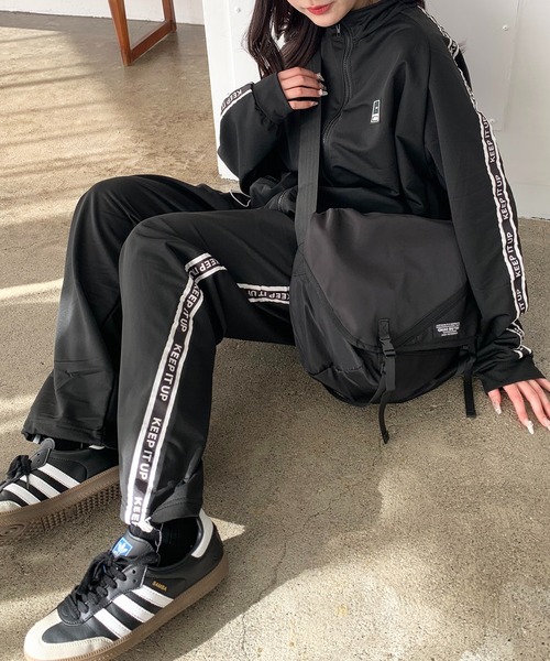 美品 mountain hard wear ワンショルダー メッセンジャーバッグ Amazon | [Whatna] ショルダーバッグ メンズ