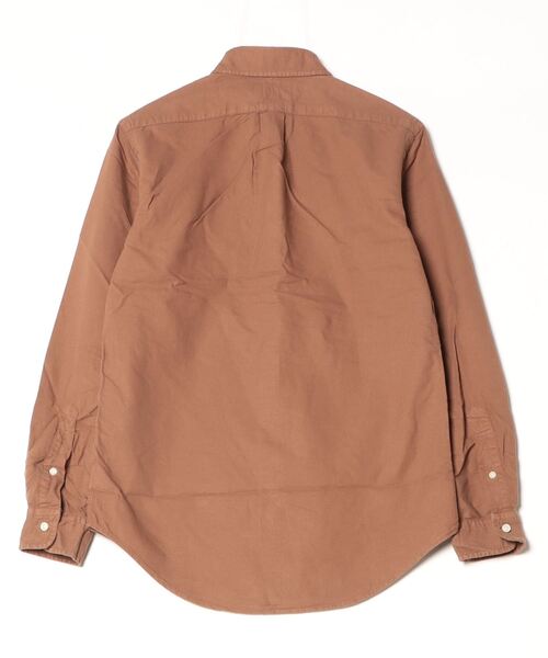 POLO RALPH LAUREN（ポロ・ラルフローレン） ラルフローレン シャツ