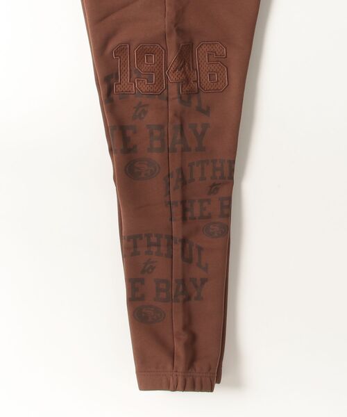 AAPE BY A BATHING APE（エーエイプバイアベイシングエイプ