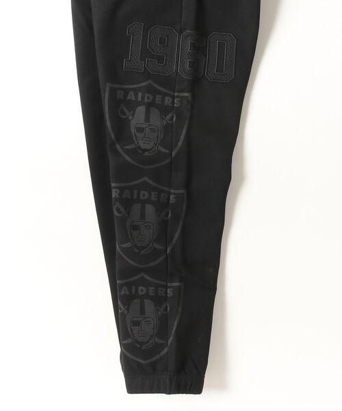 AAPE BY A BATHING APE（エーエイプバイアベイシングエイプ