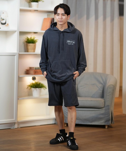 BILLABONG パンツ BILLABONG/ビラボン ショーツ/ハーフパンツ