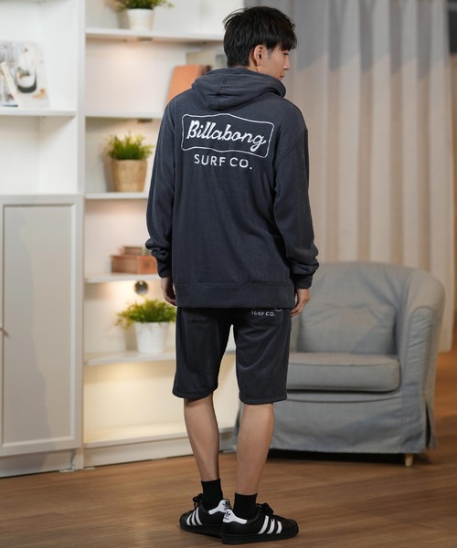 BILLABONG パンツ BILLABONG/ビラボン ショーツ/ハーフパンツ