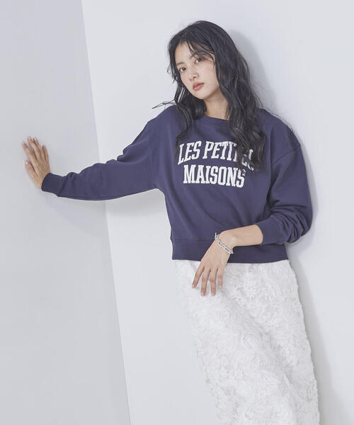 PROPORTION BODY DRESSING（プロポーションボディドレッシング） t