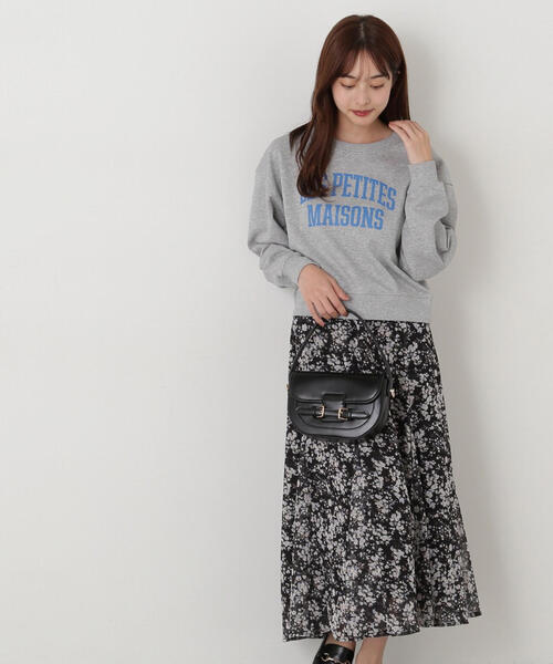 PROPORTION BODY DRESSING（プロポーションボディドレッシング） t