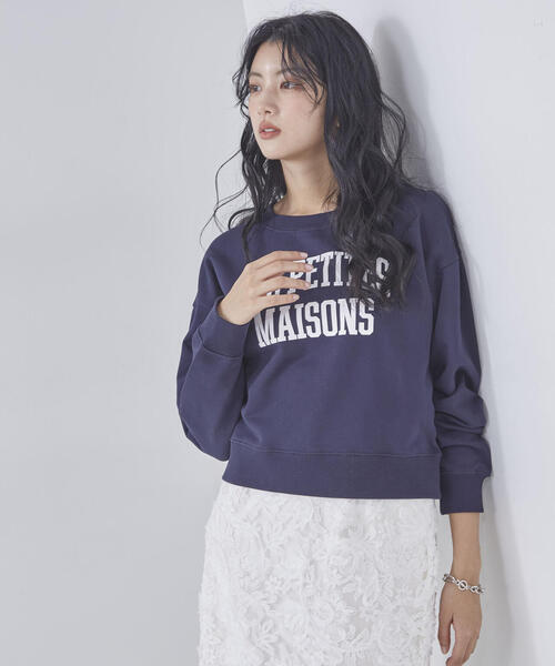 PROPORTION BODY DRESSING（プロポーションボディドレッシング） t