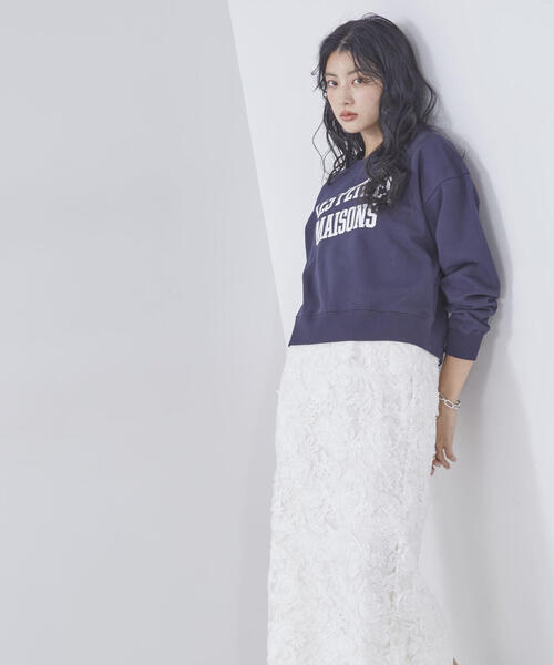 PROPORTION BODY DRESSING（プロポーションボディドレッシング） t