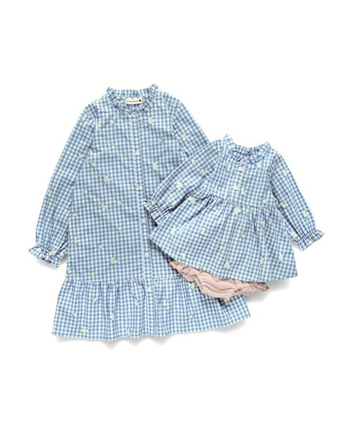 美品✨サクラ　SaKura　キッズ　子供　ワンピース　ワンピース　ボレロ　１２０ 楽天市場】桜（ワンピース｜キッズファッション）：キッズ