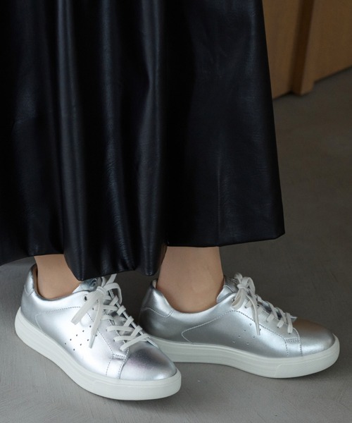 ASICS WALKING（アシックスウォーキング） スニーカー ペダラ ライトX