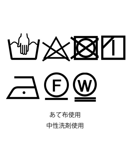 新品　CHILD WOMAN 綿ラミーライトデニム　BIG襟ミニワンピース CHILD WOMAN ワンピース 綿ラミーライトデニム BIG襟ミニ