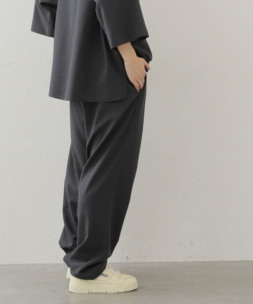 JOURNAL STANDARD LUXE（ジャーナルスタンダード ラックス） パンツ