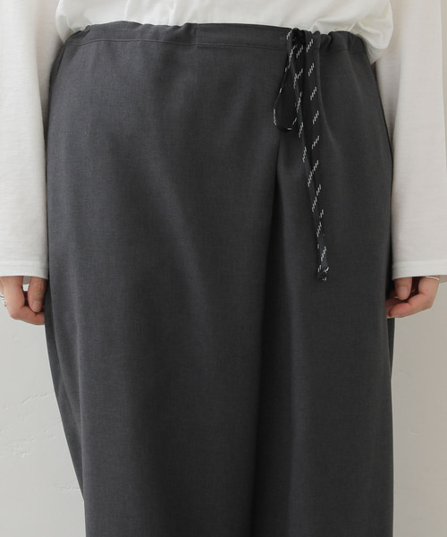 JOURNAL STANDARD LUXE（ジャーナルスタンダード ラックス） パンツ