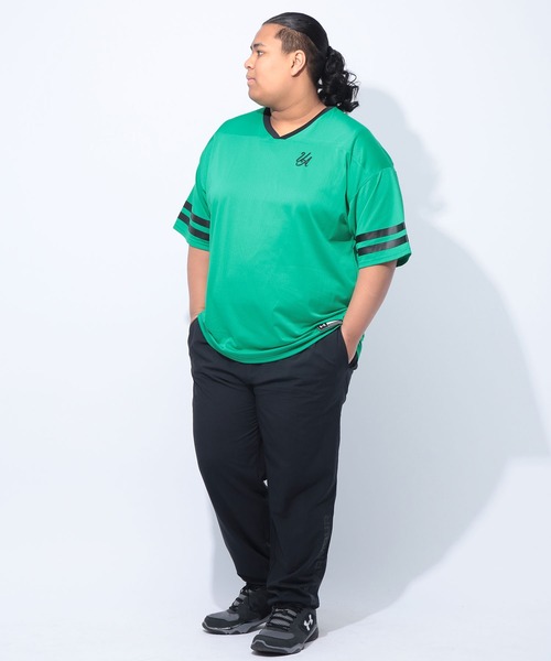 【アンダーアーマー　Under Armour 】Tシャツセット UNDER ARMOUR アンダーアーマー 半袖Tシャツ ハーフパンツ