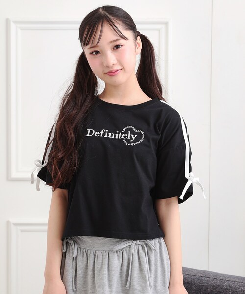 メル19034★新品 ピンクラテ★トレ－ナ－&長袖Tシャツセット 130 楽天市場】ピンクラテ（トップス｜キッズファッション）：キッズ