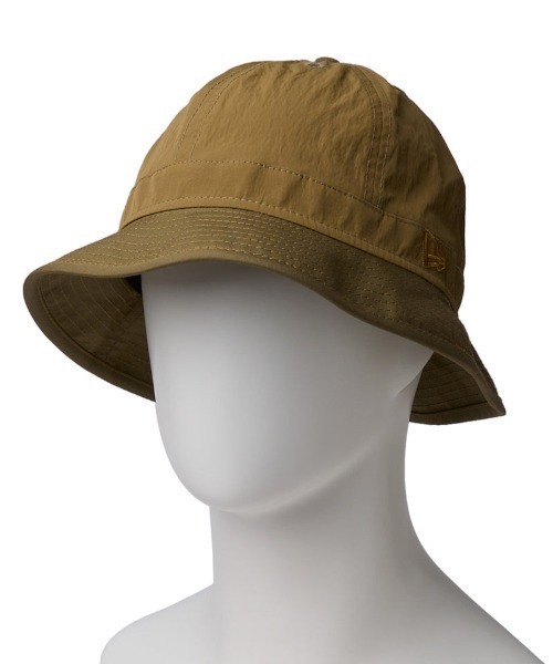 NEW ERA 帽子 ハット ERA/ニューエラ エクスプローラー Powered