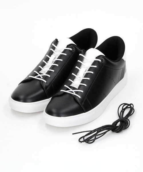 にこページ キャッシュレス派のサブウォレットにも。〈penco〉より