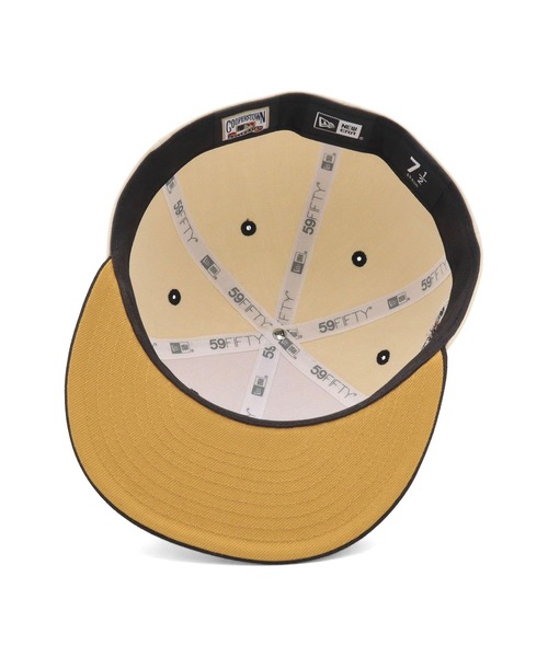 NEW ERA（ニューエラ） uvカット キャップ 帽子 紫外線カット