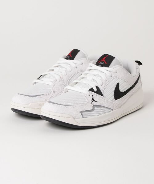 [NIKE] ナイキ ジョーダン コンフォート エラ Jordan シューズ ジョーダン コンフォート エラ メンズ