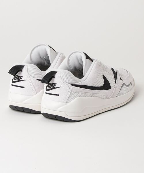【NIKE】 メンズ ジョーダン コンフォートエラ ★韓国発★関税込 ナイキ ジョーダン コンフォート エラ (メンズスニーカー) 価格