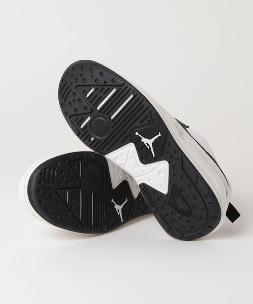 Jordan シューズ ジョーダン コンフォート エラ メンズ