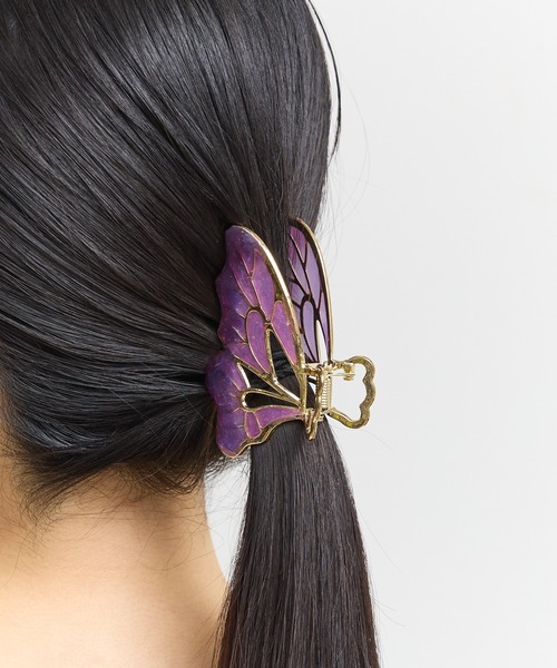 ヘアクリップ 専用ページ cr17jn_001.jpg
