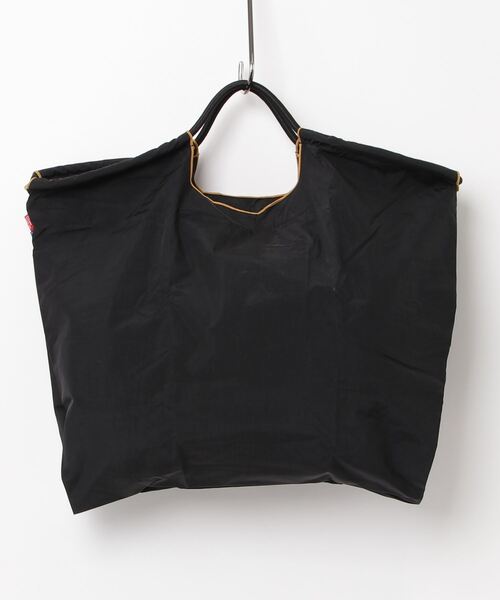 DOUBLE STANDARD CLOTHING ショルダーバッグ バッグ Ball＆Chain