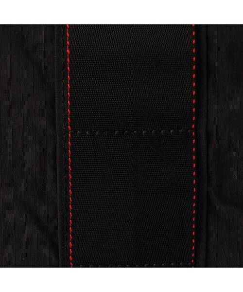 バッグ BRIEFING PACKABLE SHOULDER BLACK BRIEFING ショルダーバッグ 「BRIEFING／ブリーフィング