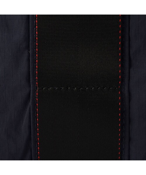 バッグ BRIEFING PACKABLE SHOULDER BLACK BRIEFING ショルダーバッグ 「BRIEFING／ブリーフィング