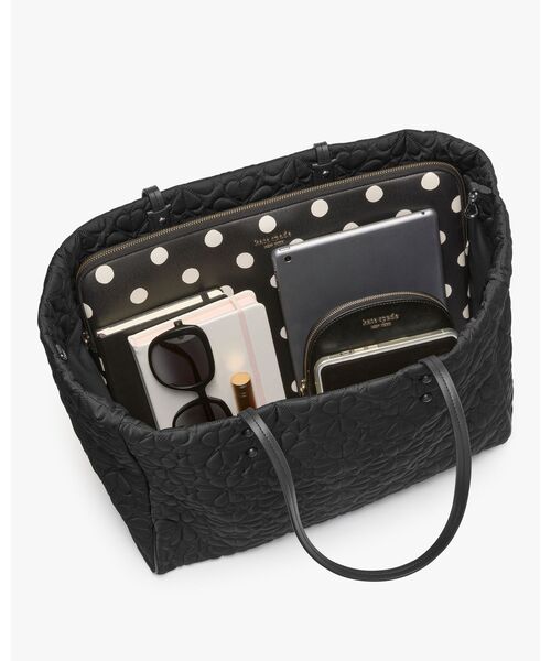 kate spade NEW YORK（ケイト・スペード ニューヨーク） トートバッグ