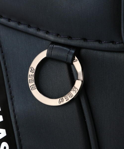 MASTER BUNNY EDITION（マスターバニーエディション） ゴルフ 「MASTER