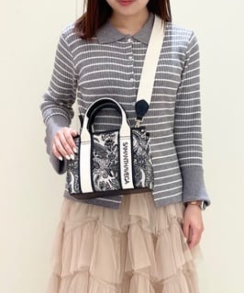 【新品タグ付】レスポートサック　北欧風　植物　木　ボストンバック　M　Ｌ　黒 新品タグ付】レスポートサック 北欧風 植物 木 ボストンバック M L 黒