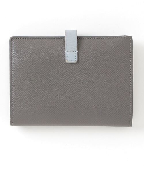 CELINE レディース二つ折り財布｜財布｜ファッション おすすめ