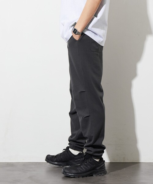 nautica.Mダークグレー ジョガーパンツ nautica.Mダークグレー ジョガーパンツ - メルカリ