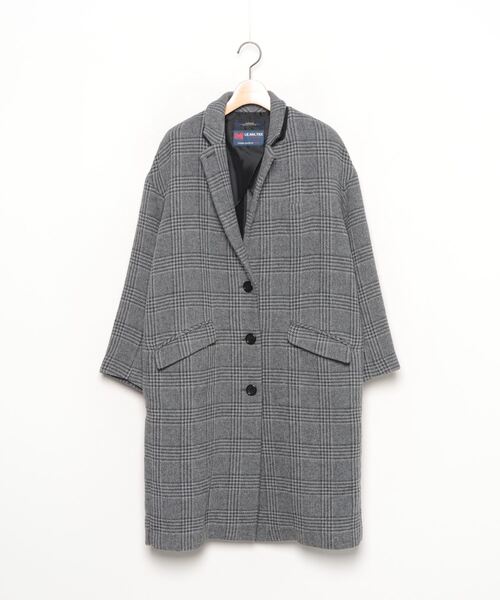 JOURNAL STANDARD relume（ジャーナルスタンダード レリューム