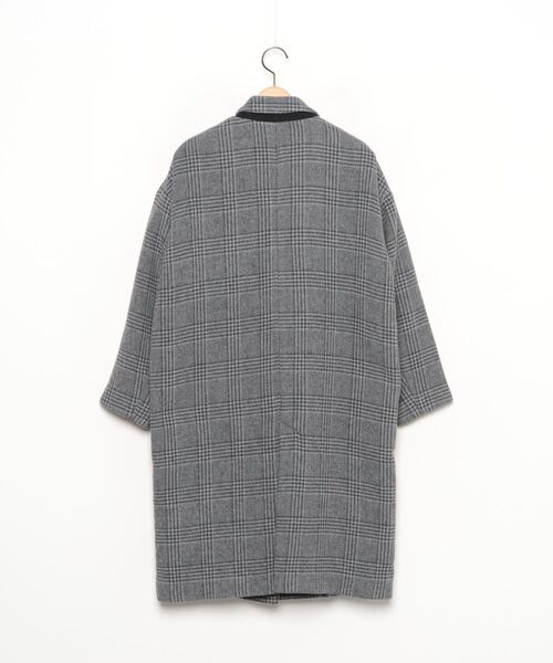 JOURNAL STANDARD relume（ジャーナルスタンダード レリューム