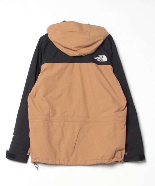 The North Face Extreme マウンテンパーカー 送料無料』90s THE NORTH FACE エクストリームライト マウンテン