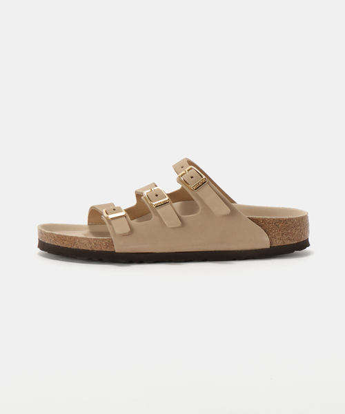 サンダル・ミュール BIRKENSTOCK 1029480 Sandals BIRKENSTOCK サンダル Birkenstock/ビルケンシュトック FLORIDA