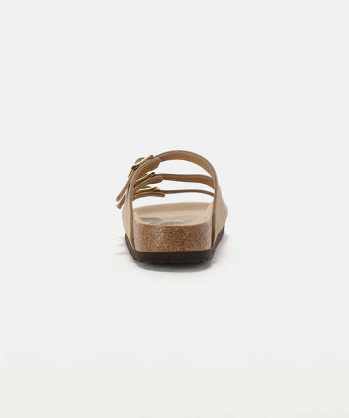 サンダル・ミュール BIRKENSTOCK 1029480 Sandals BIRKENSTOCK サンダル Birkenstock/ビルケンシュトック FLORIDA