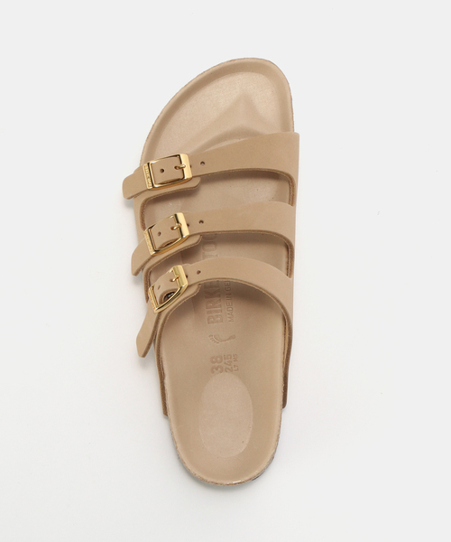 サンダル・ミュール BIRKENSTOCK 1029480 Sandals BIRKENSTOCK サンダル Birkenstock/ビルケンシュトック FLORIDA